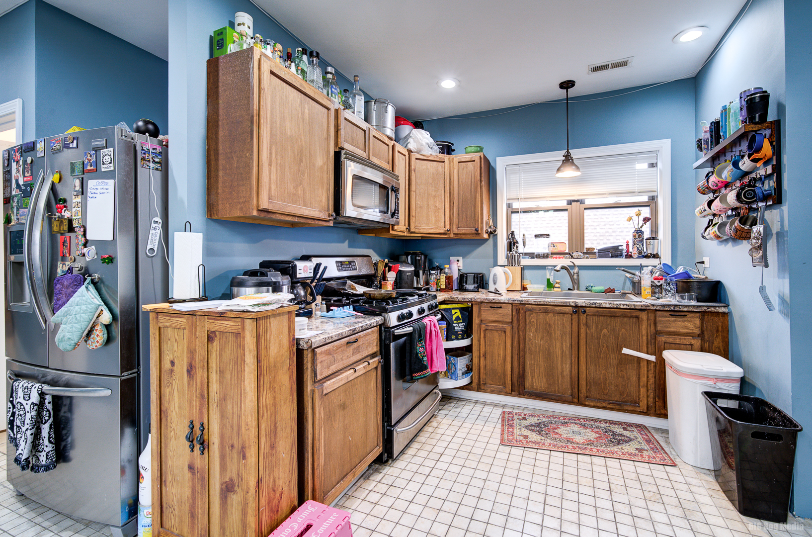 1446 S 50th Avenue Property Photo 40