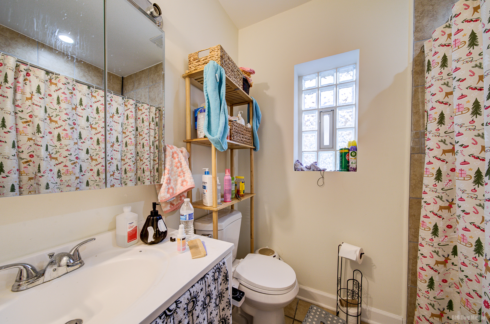 1446 S 50th Avenue Property Photo 45