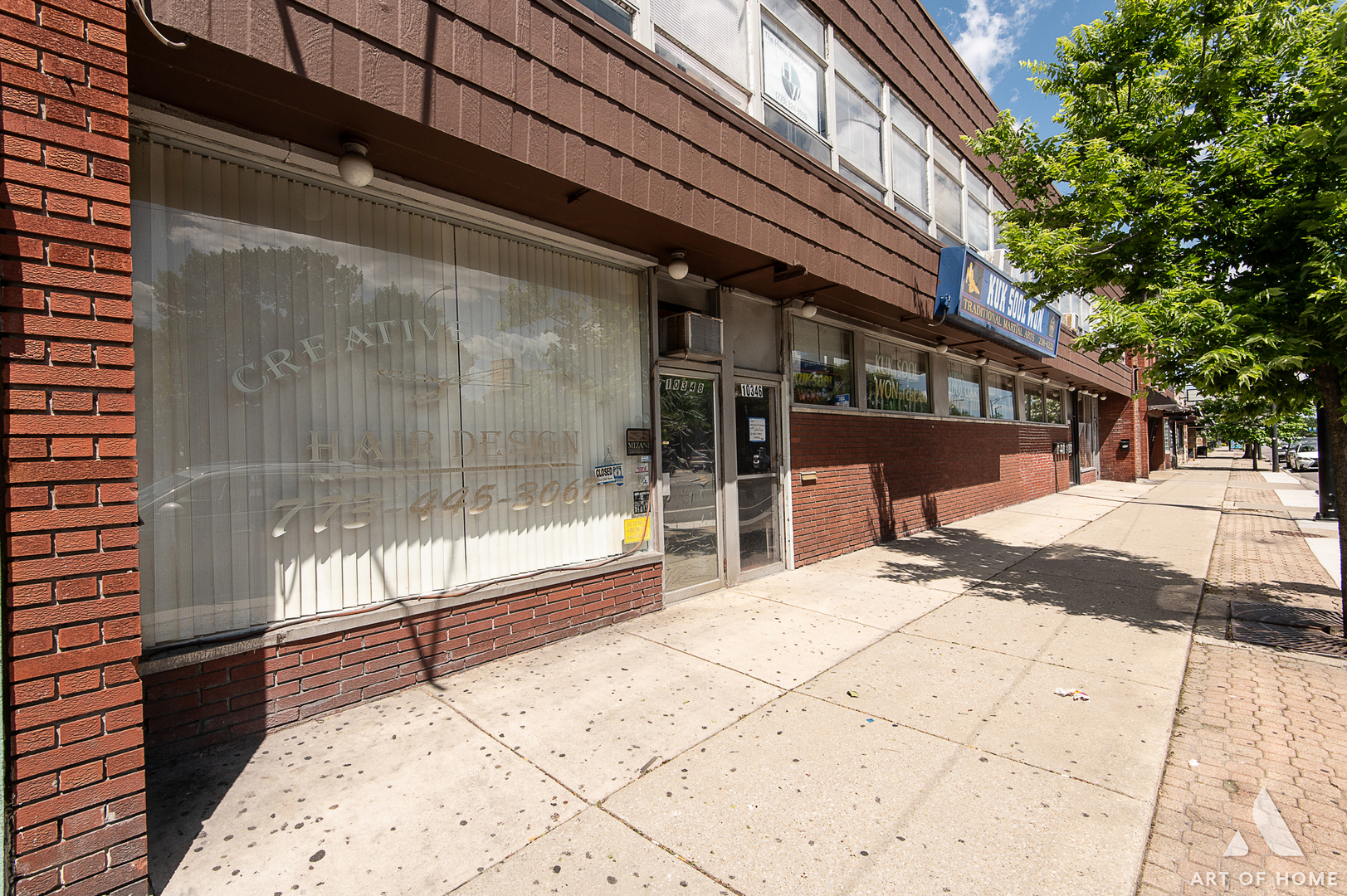 10338 S Western Avenue Property Photo 4