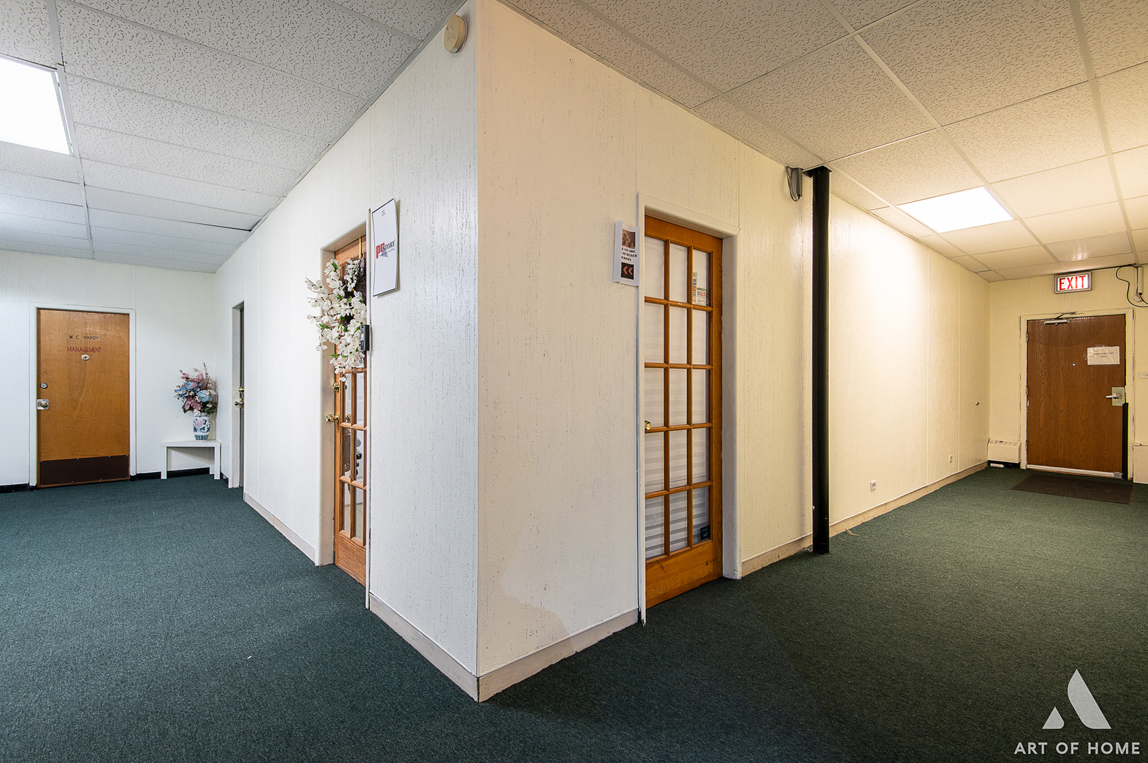 10338 S Western Avenue Property Photo 10