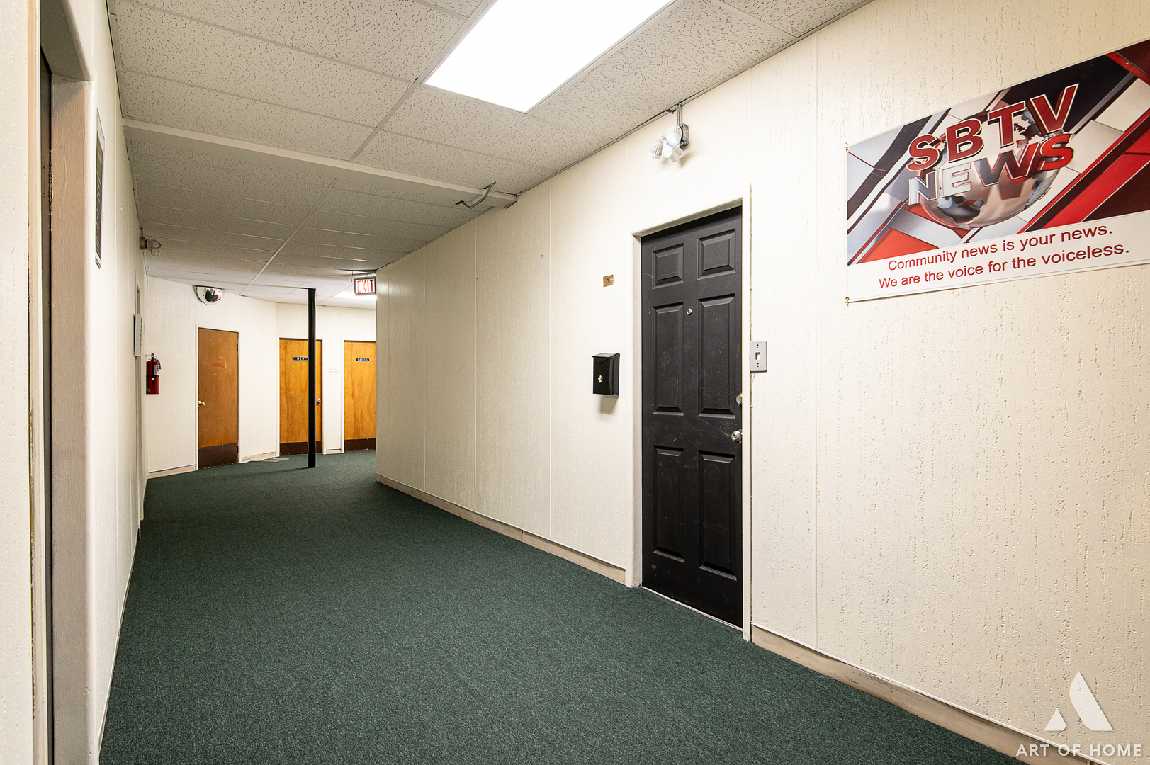 10338 S Western Avenue Property Photo 11