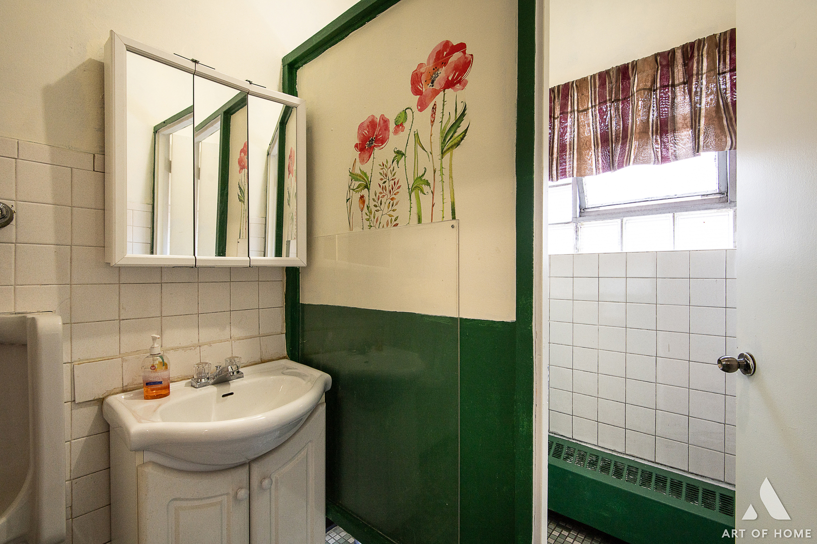 10338 S Western Avenue Property Photo 12