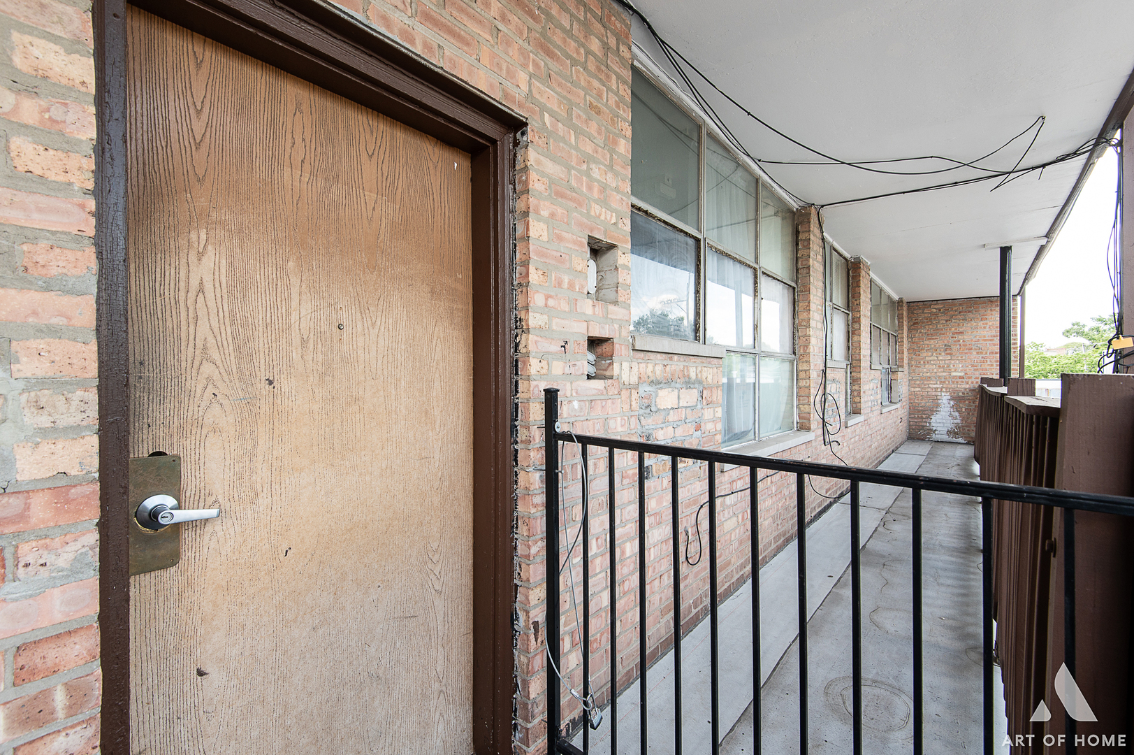 10338 S Western Avenue Property Photo 25