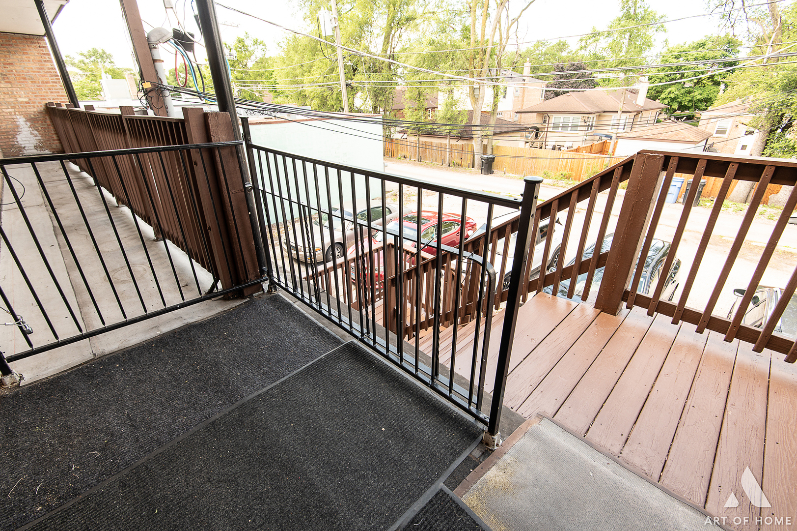 10338 S Western Avenue Property Photo 26