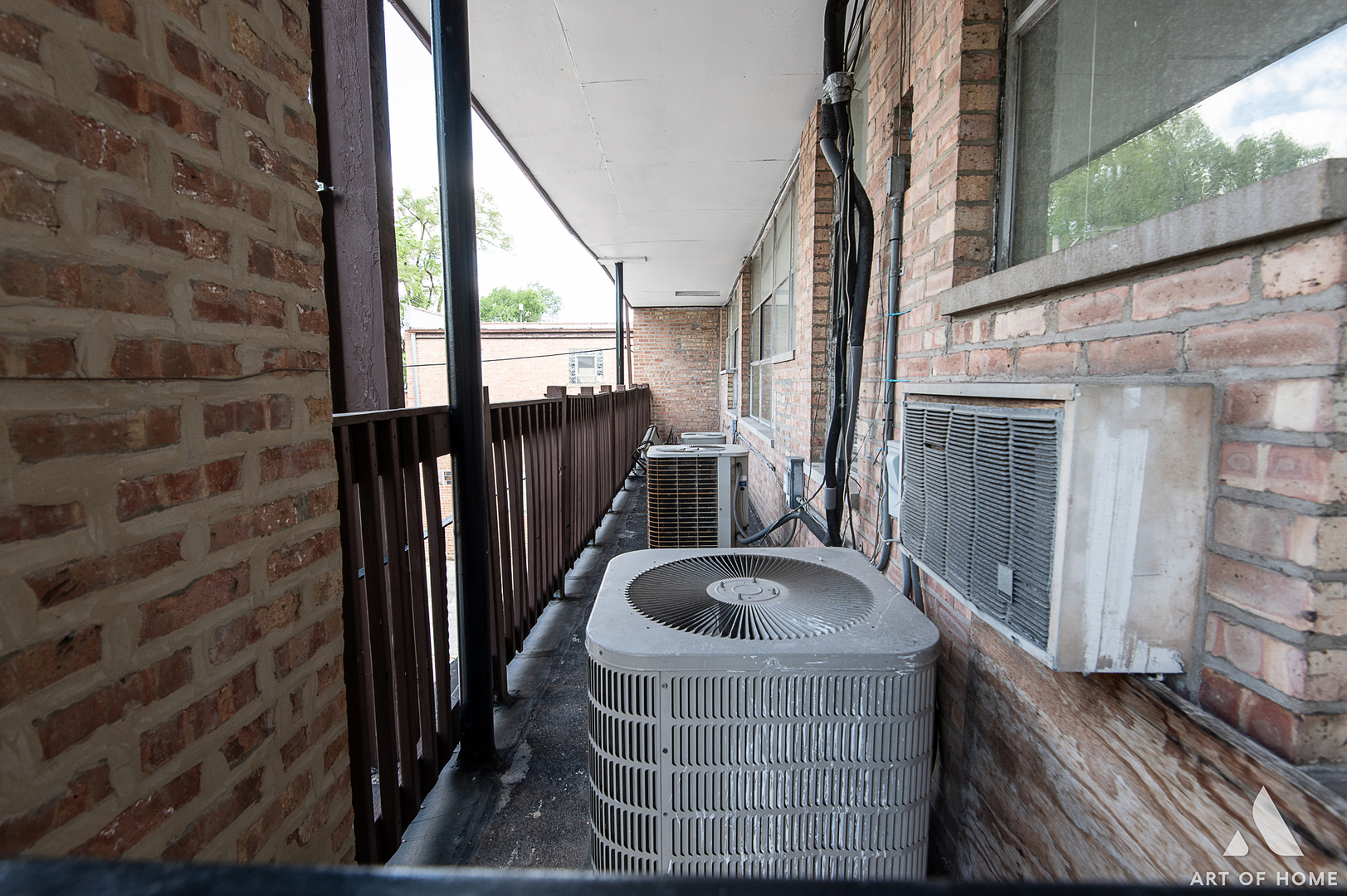 10338 S Western Avenue Property Photo 27