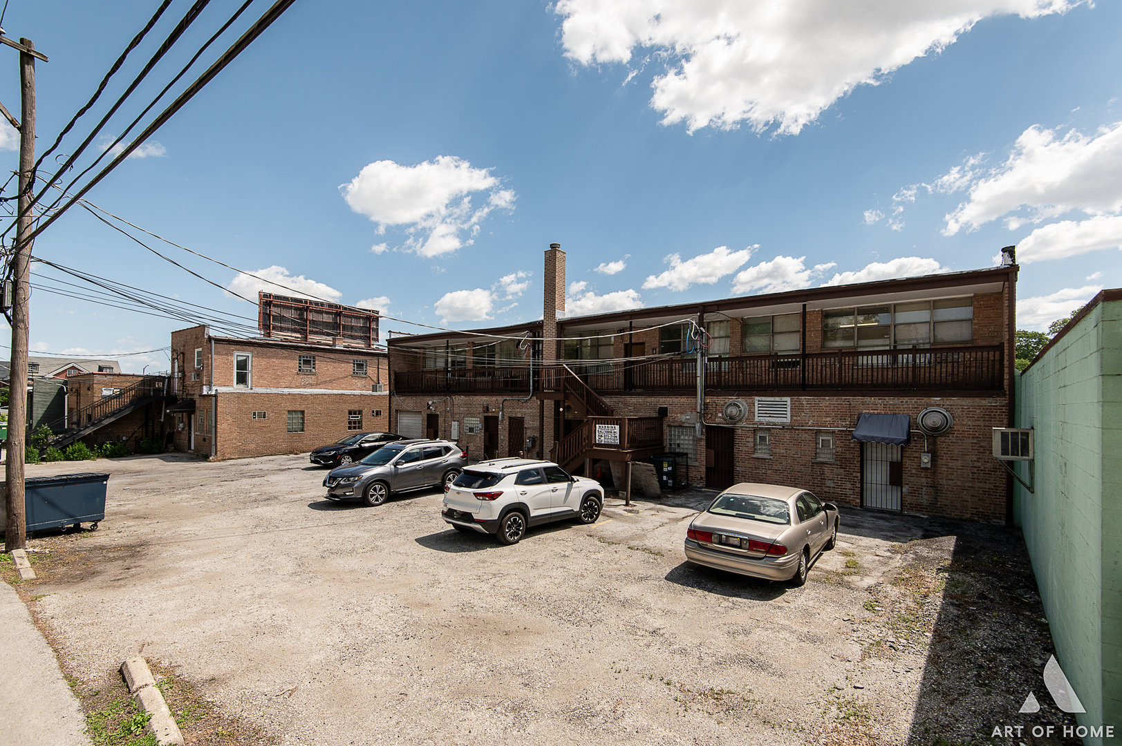 10338 S Western Avenue Property Photo 34