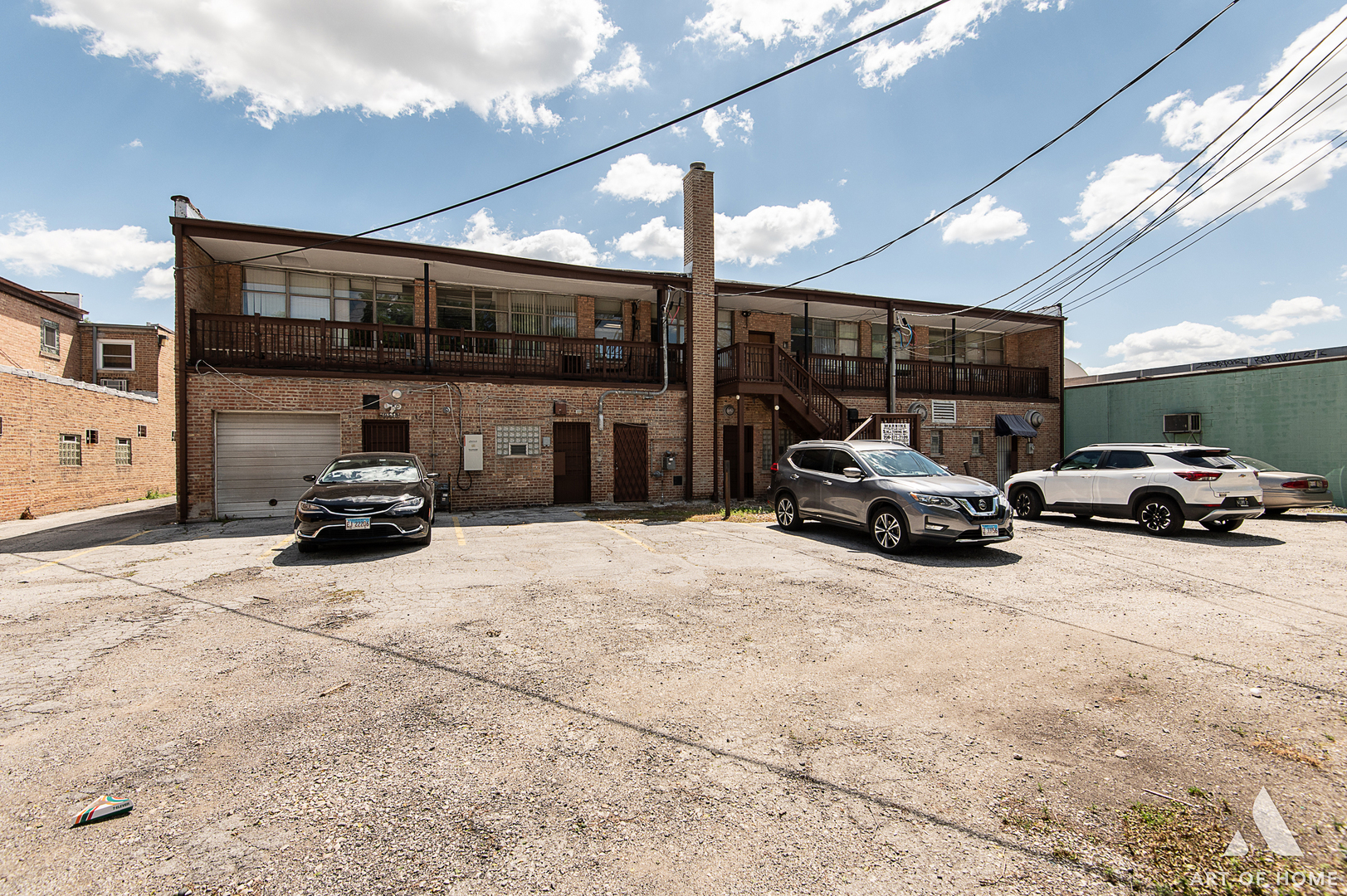 10338 S Western Avenue Property Photo 35