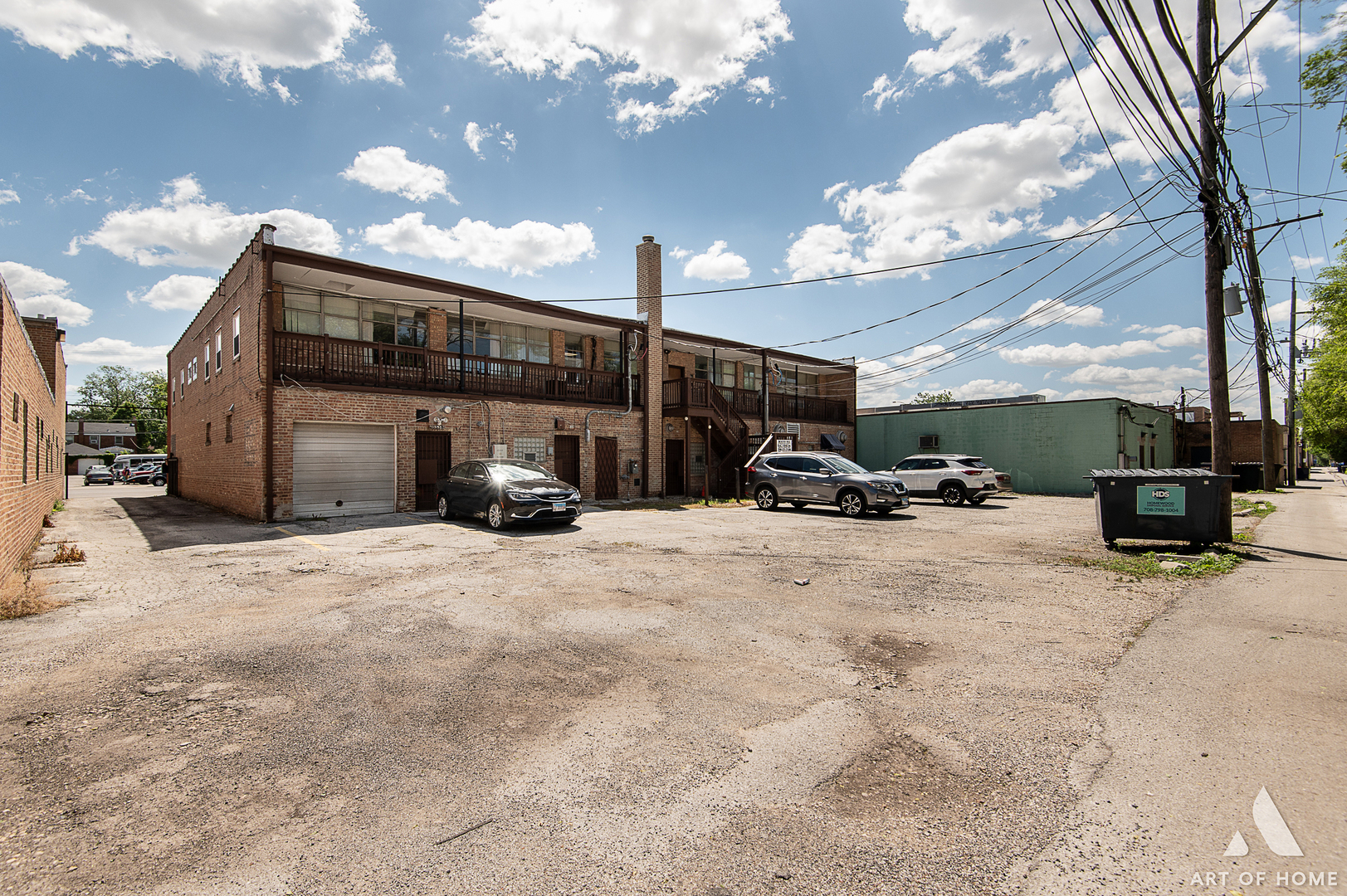 10338 S Western Avenue Property Photo 36