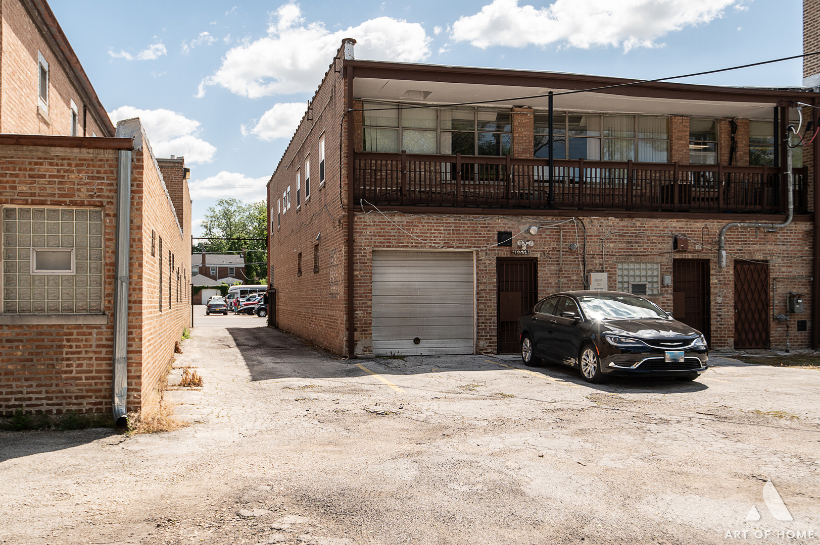 10338 S Western Avenue Property Photo 37