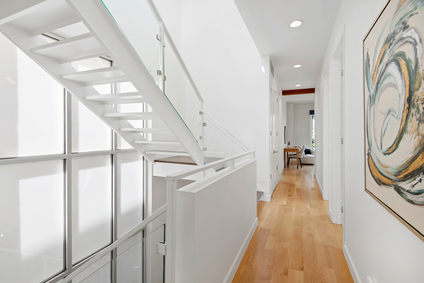 1805 N Wolcott Avenue Property Photo 15