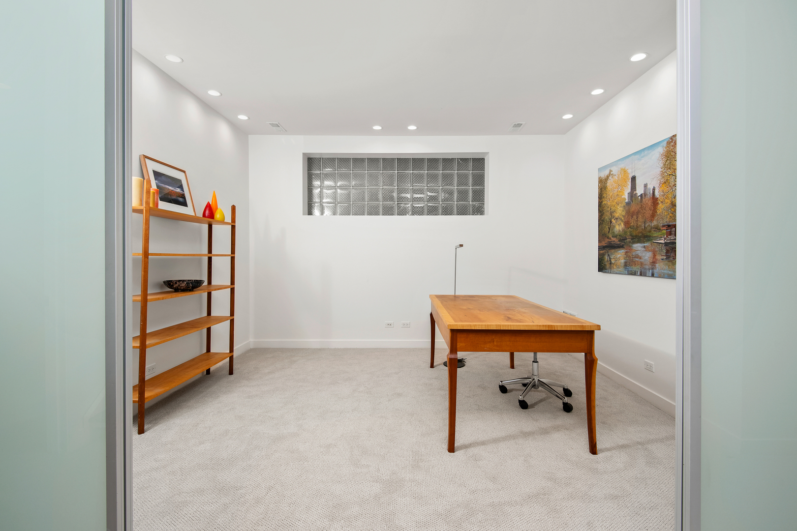1805 N Wolcott Avenue Property Photo 29