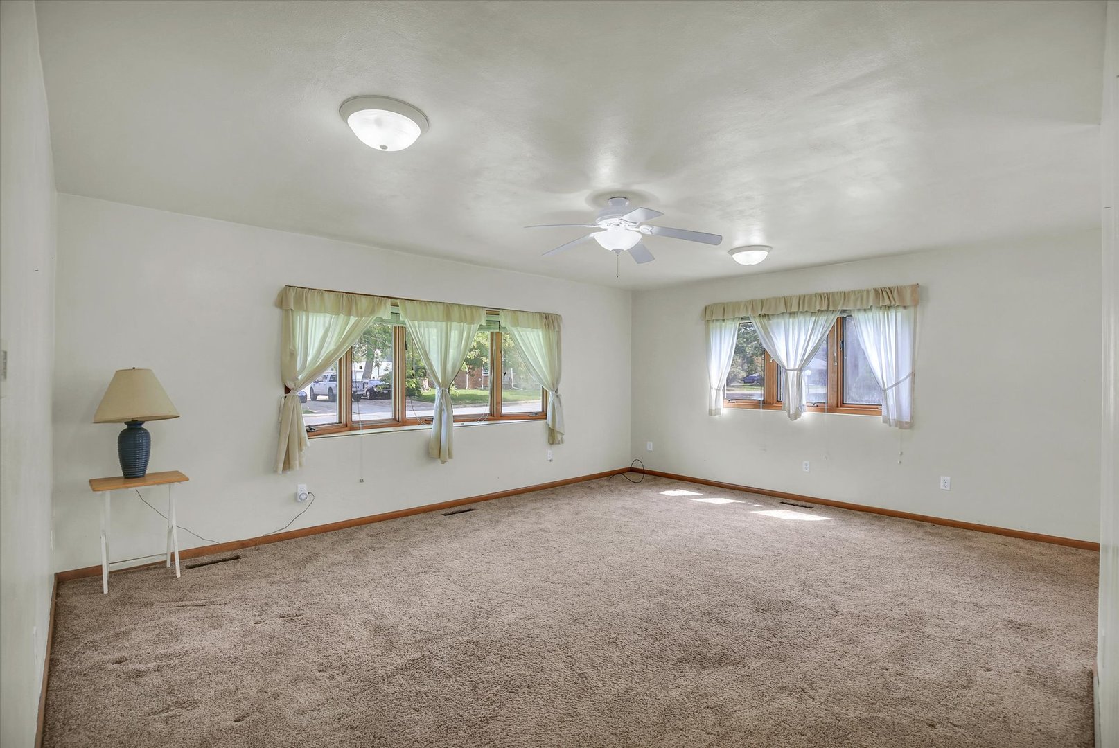 600 Church Drive Property Photo 9