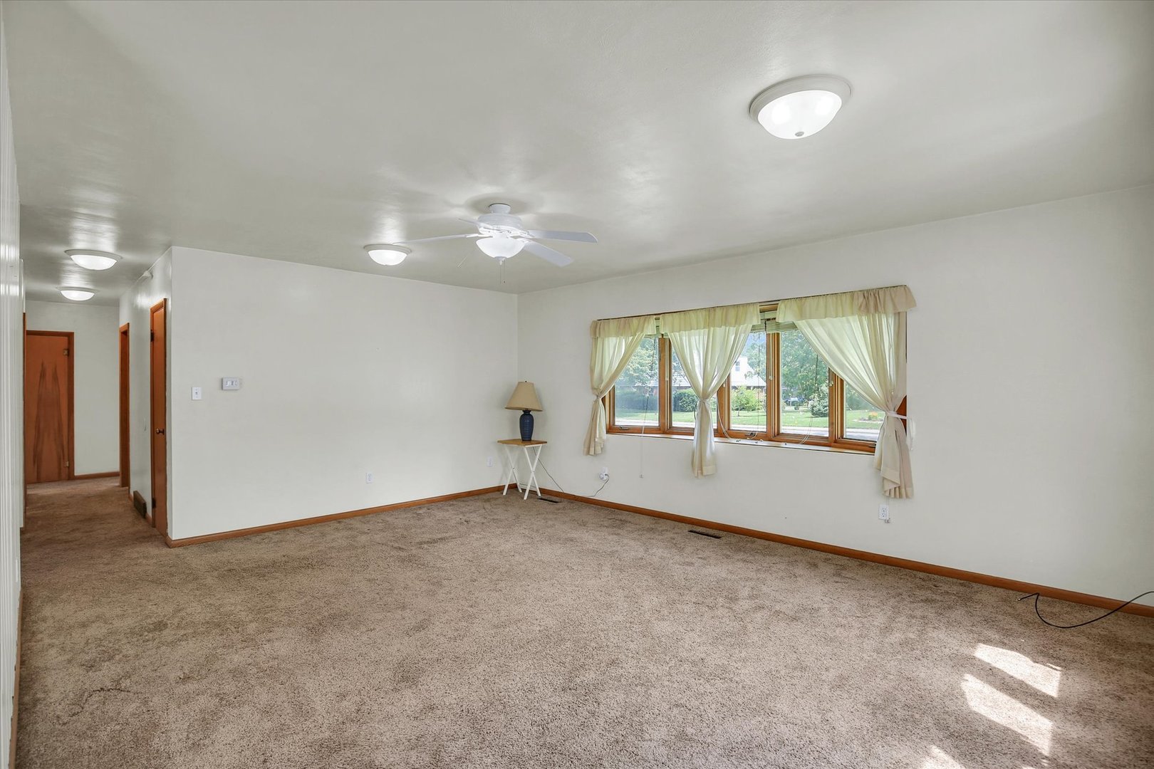 600 Church Drive Property Photo 10