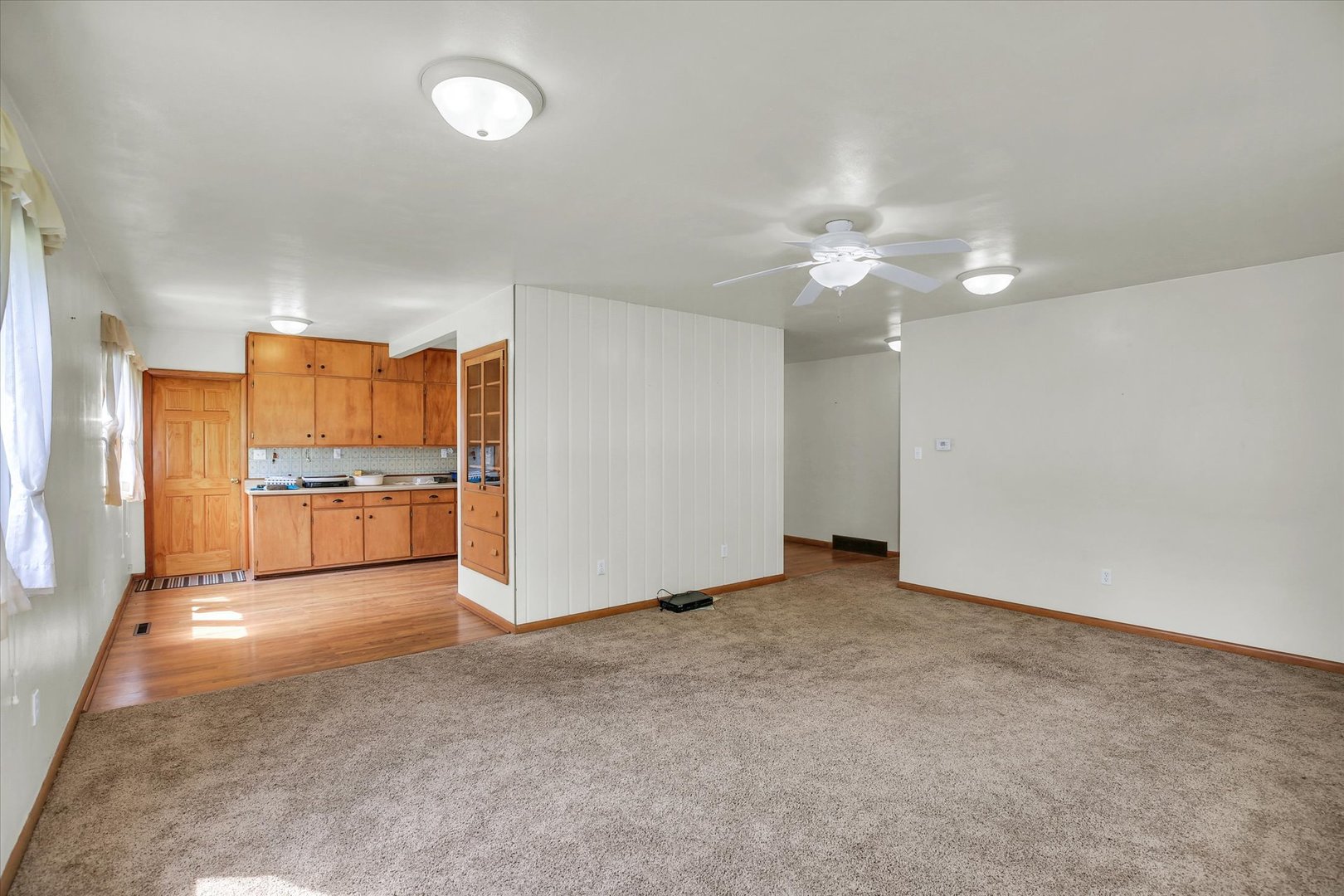 600 Church Drive Property Photo 11