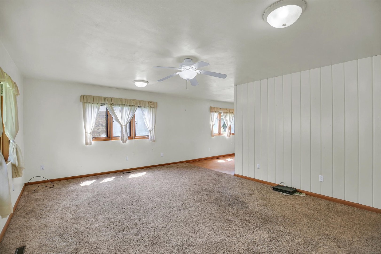 600 Church Drive Property Photo 12