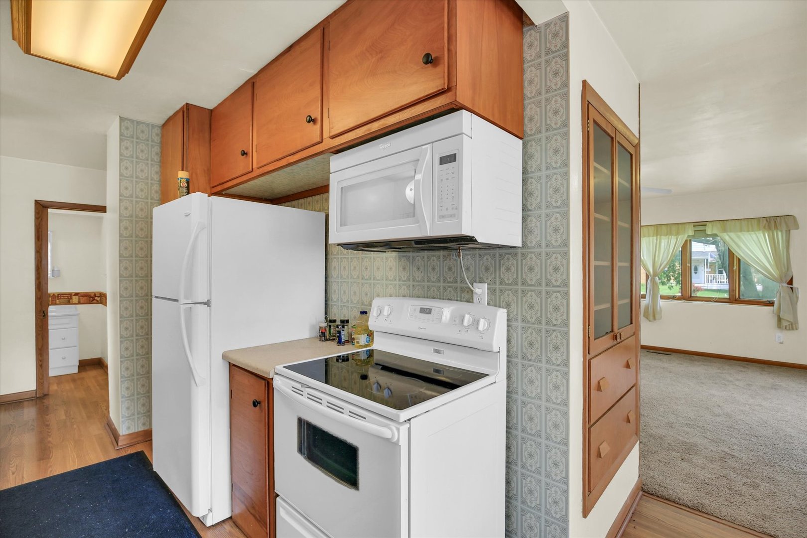 600 Church Drive Property Photo 14