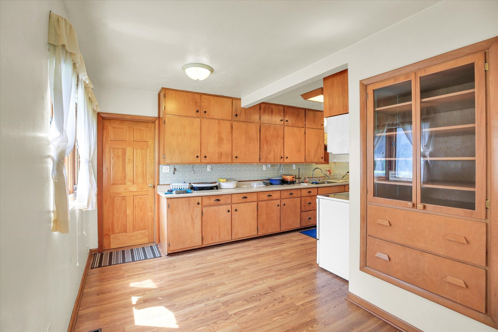 600 Church Drive Property Photo 15