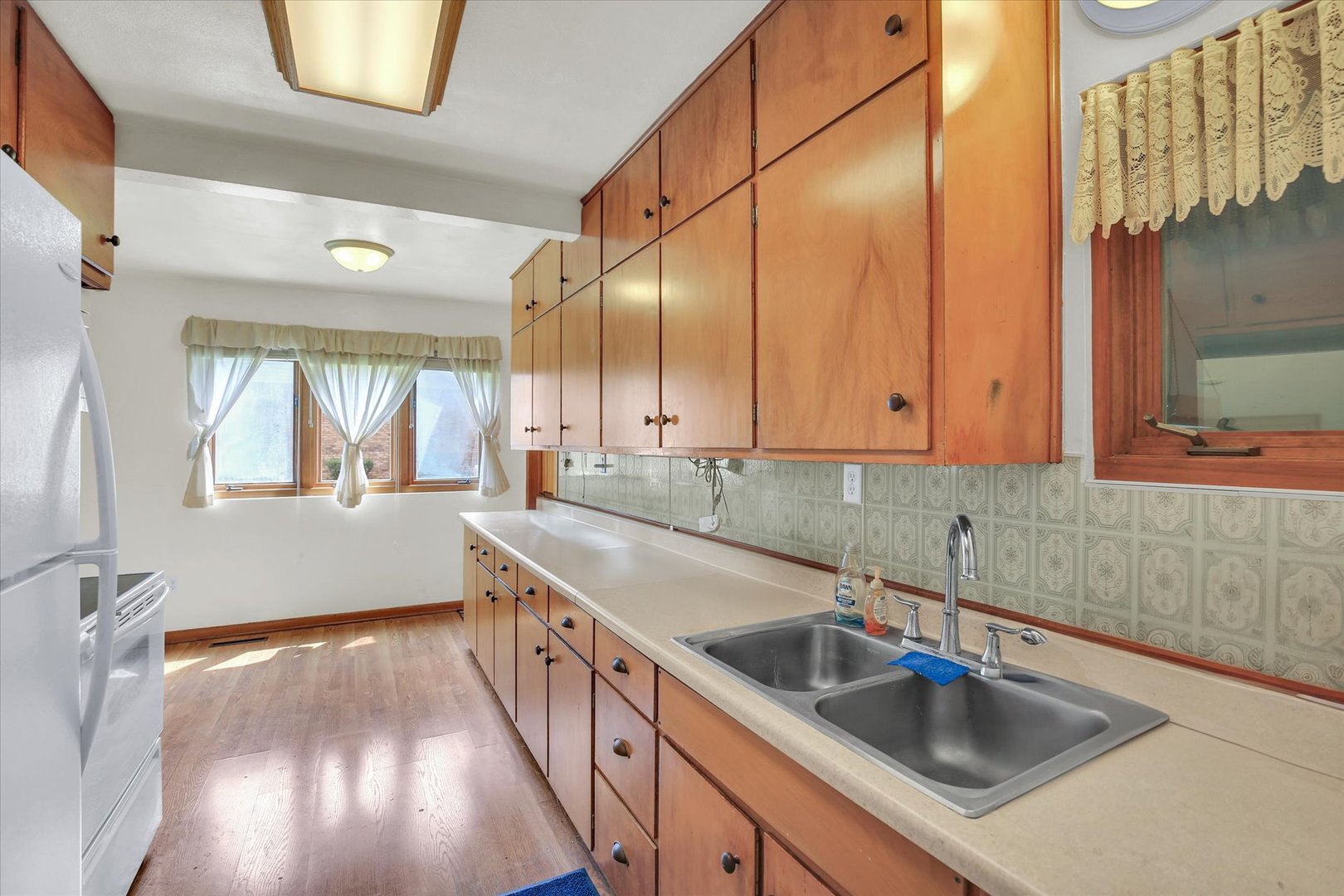 600 Church Drive Property Photo 16