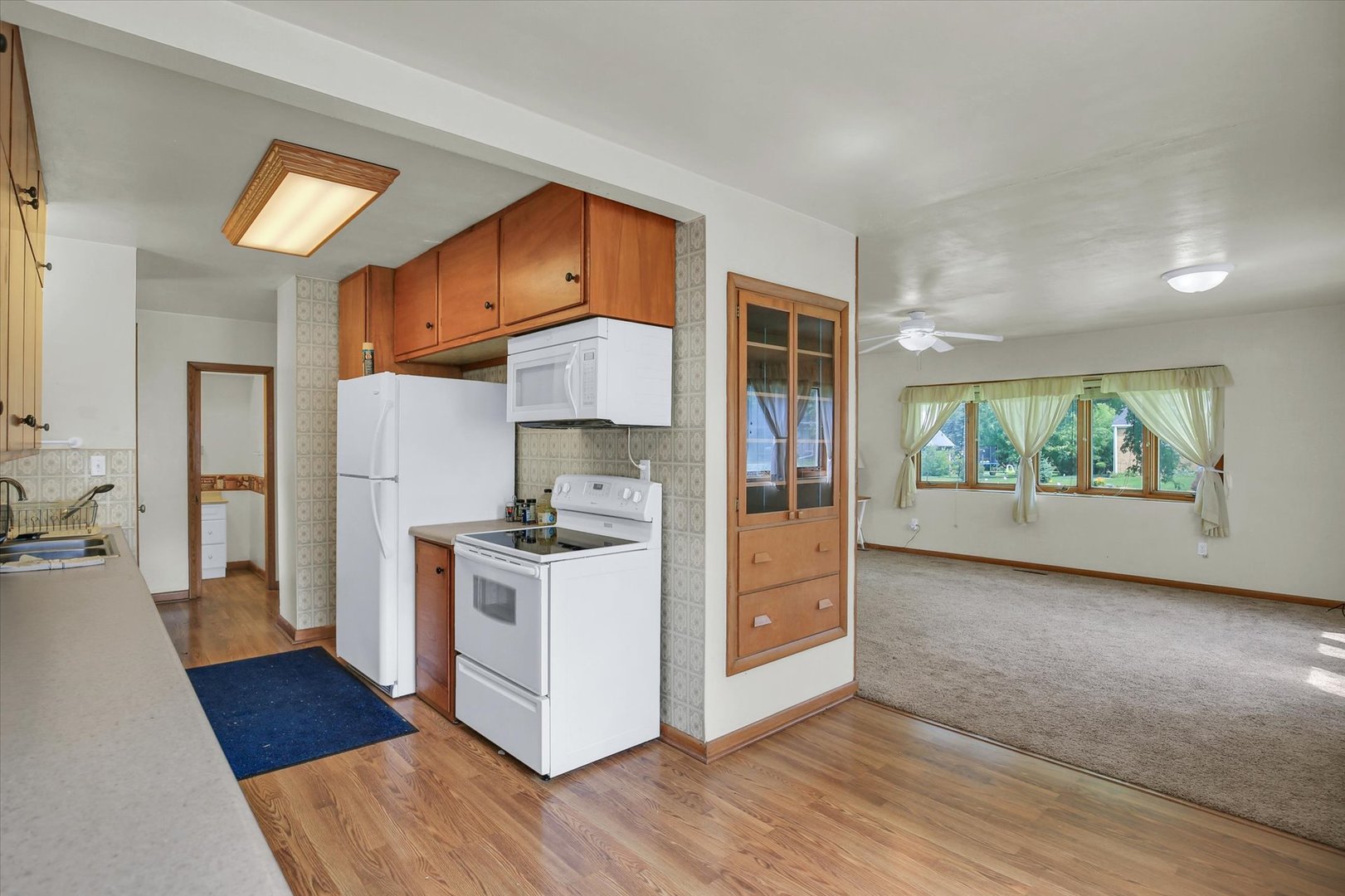 600 Church Drive Property Photo 17