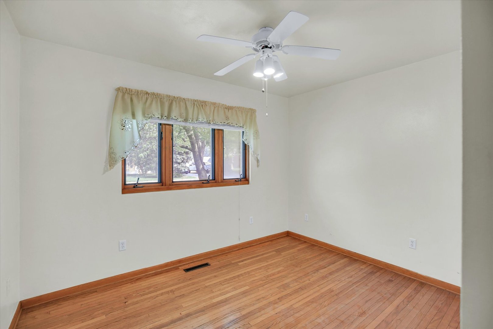 600 Church Drive Property Photo 18