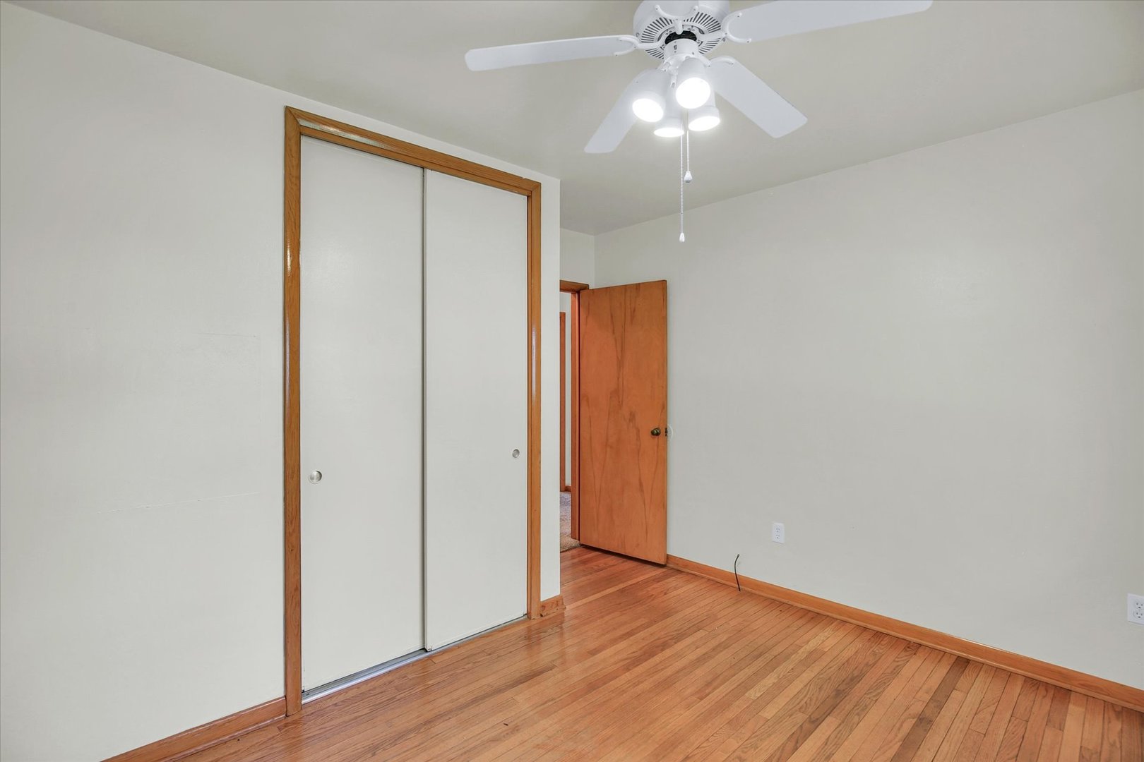600 Church Drive Property Photo 19