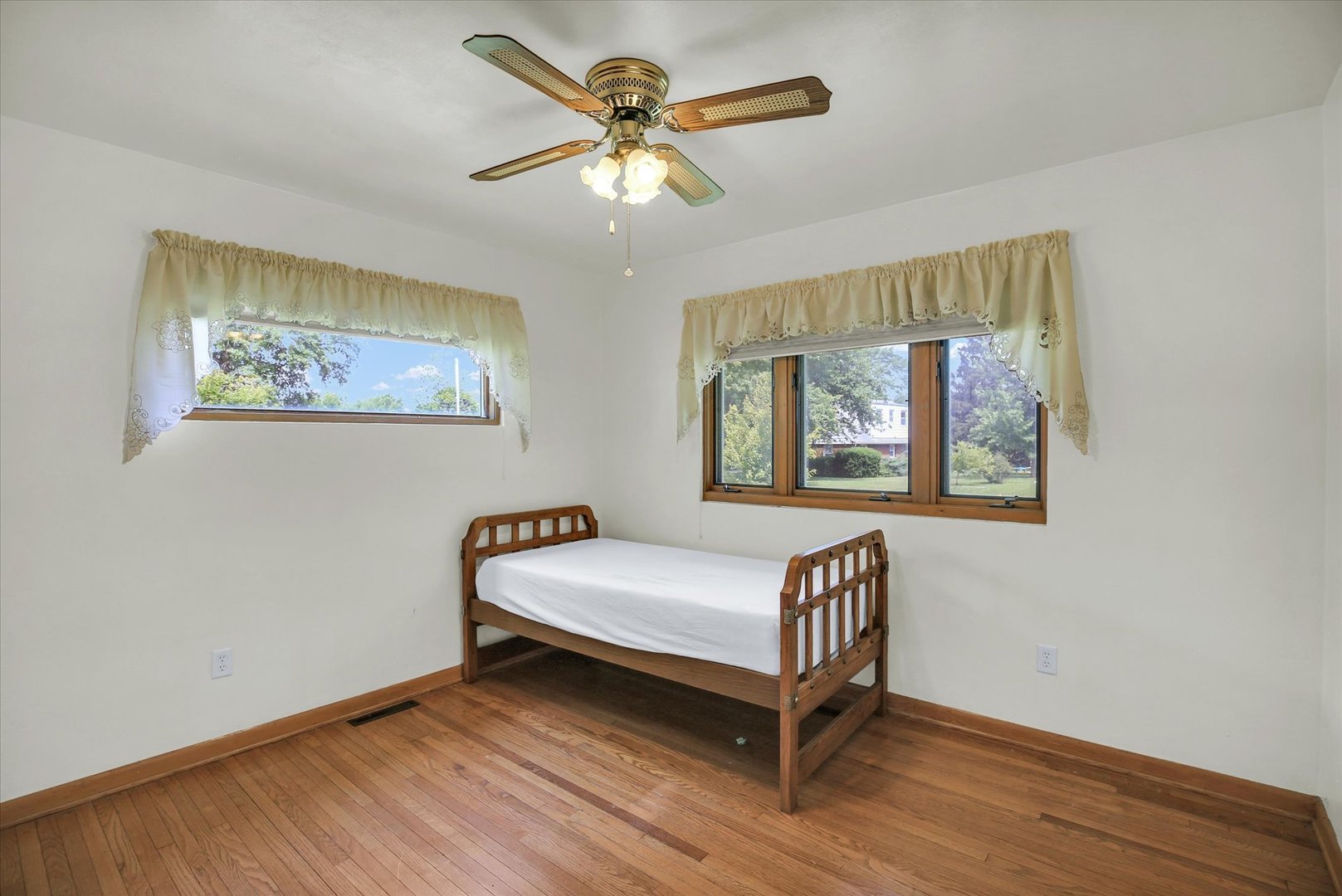 600 Church Drive Property Photo 20