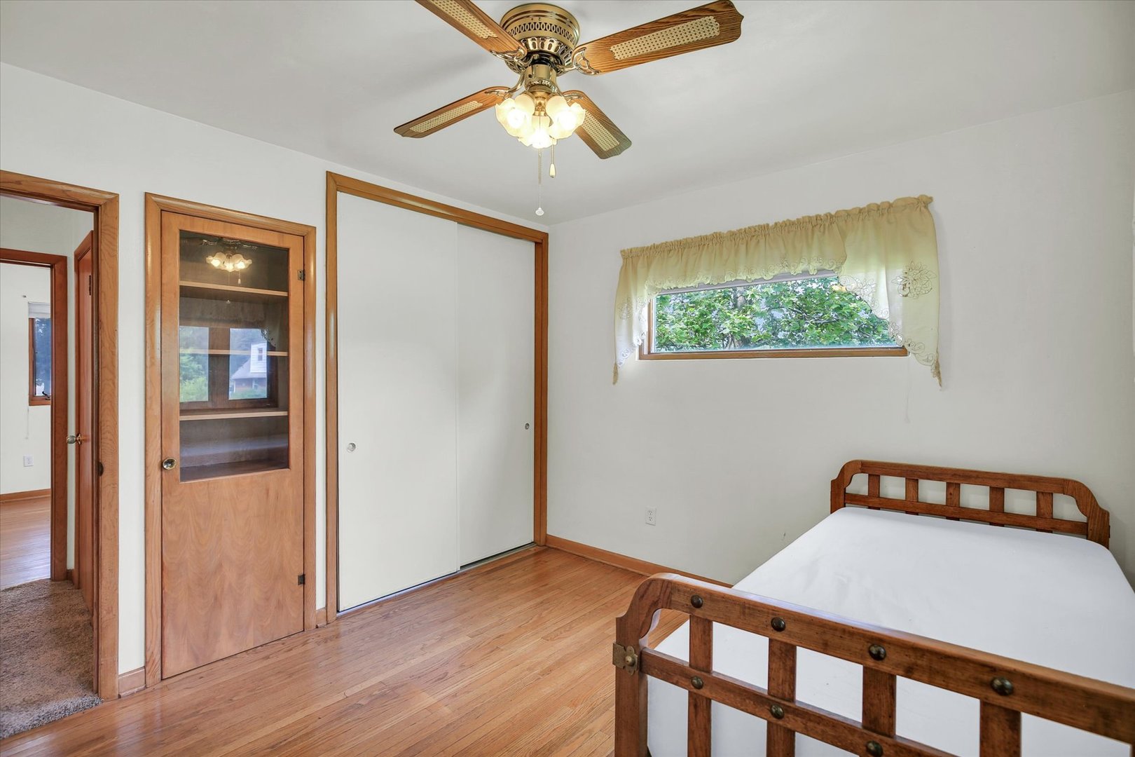600 Church Drive Property Photo 21