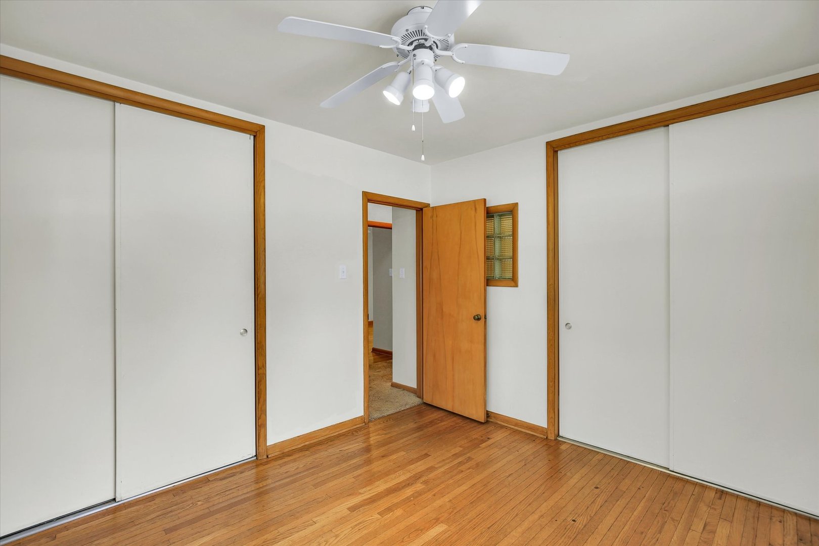 600 Church Drive Property Photo 23