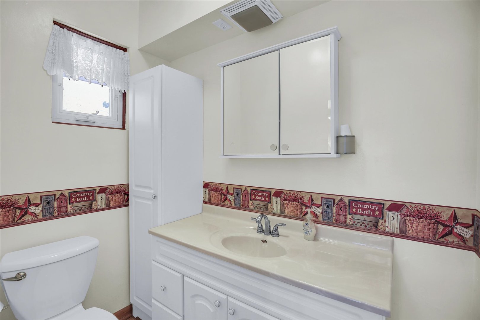 600 Church Drive Property Photo 24