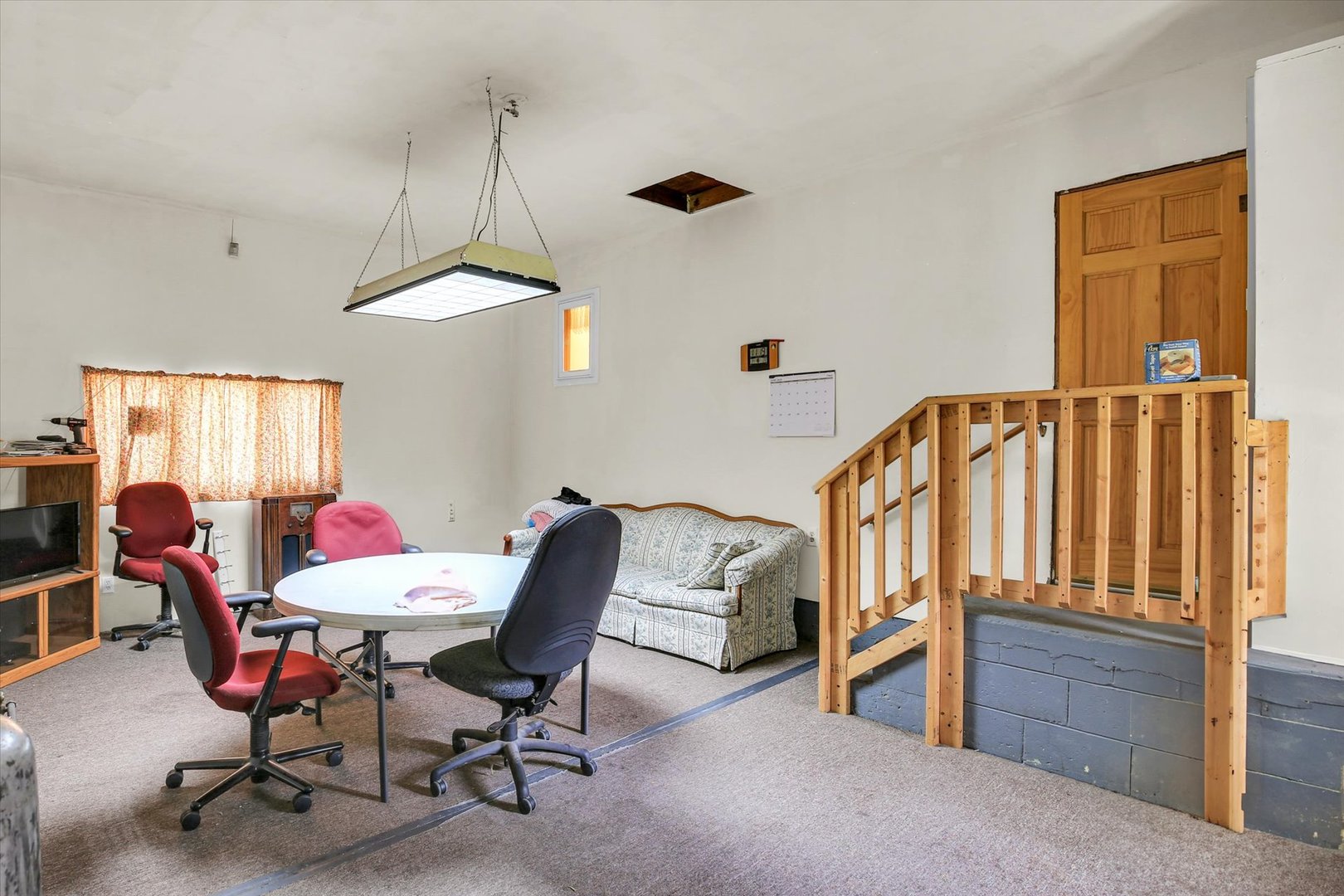 600 Church Drive Property Photo 26