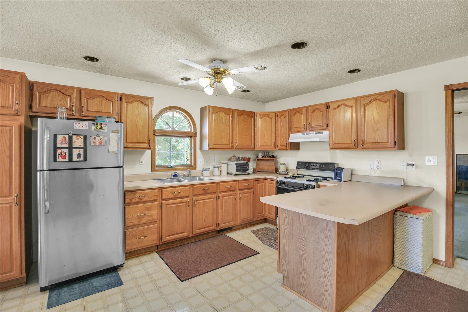 600 Church Drive Property Photo 31