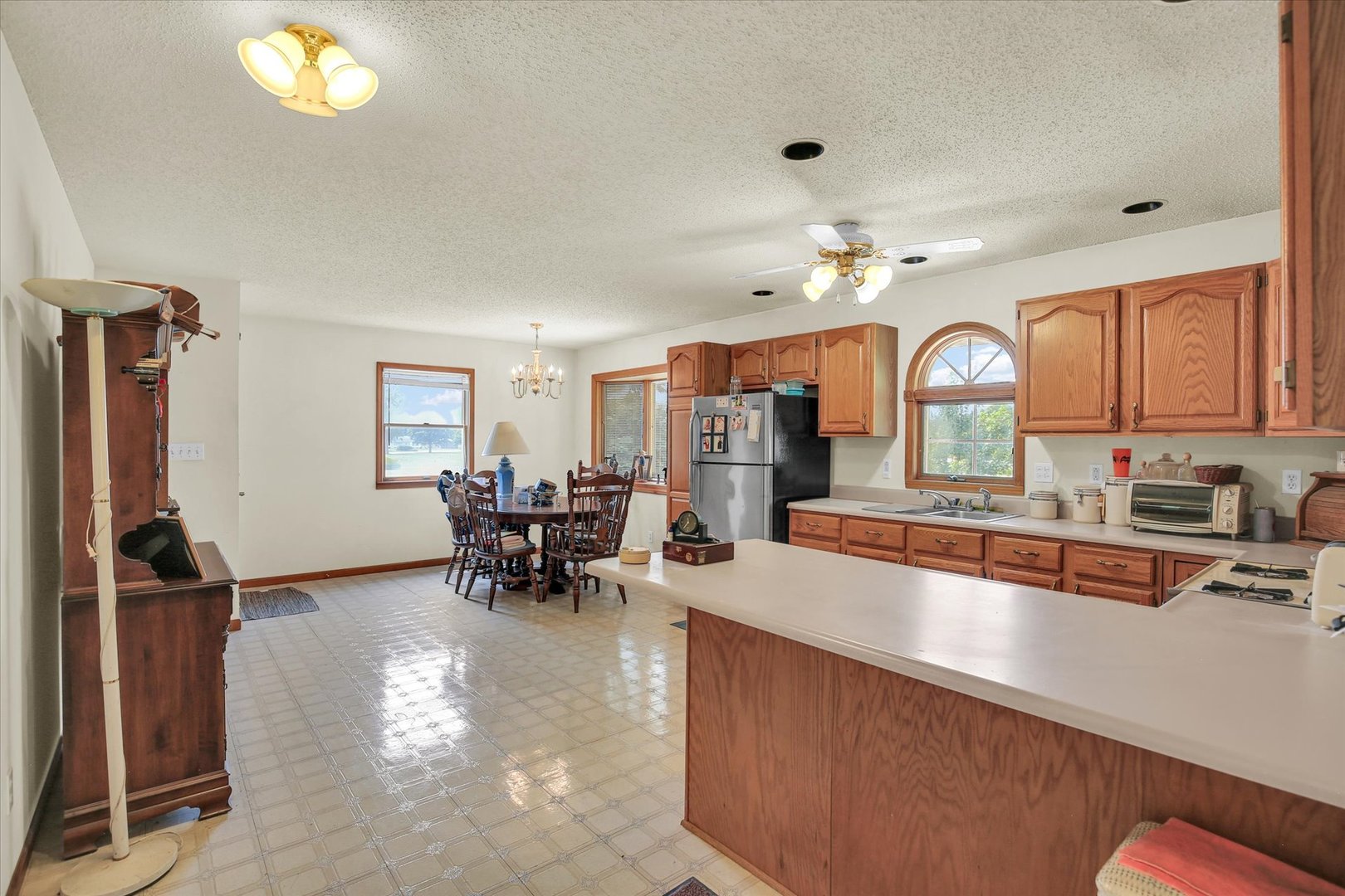 600 Church Drive Property Photo 32