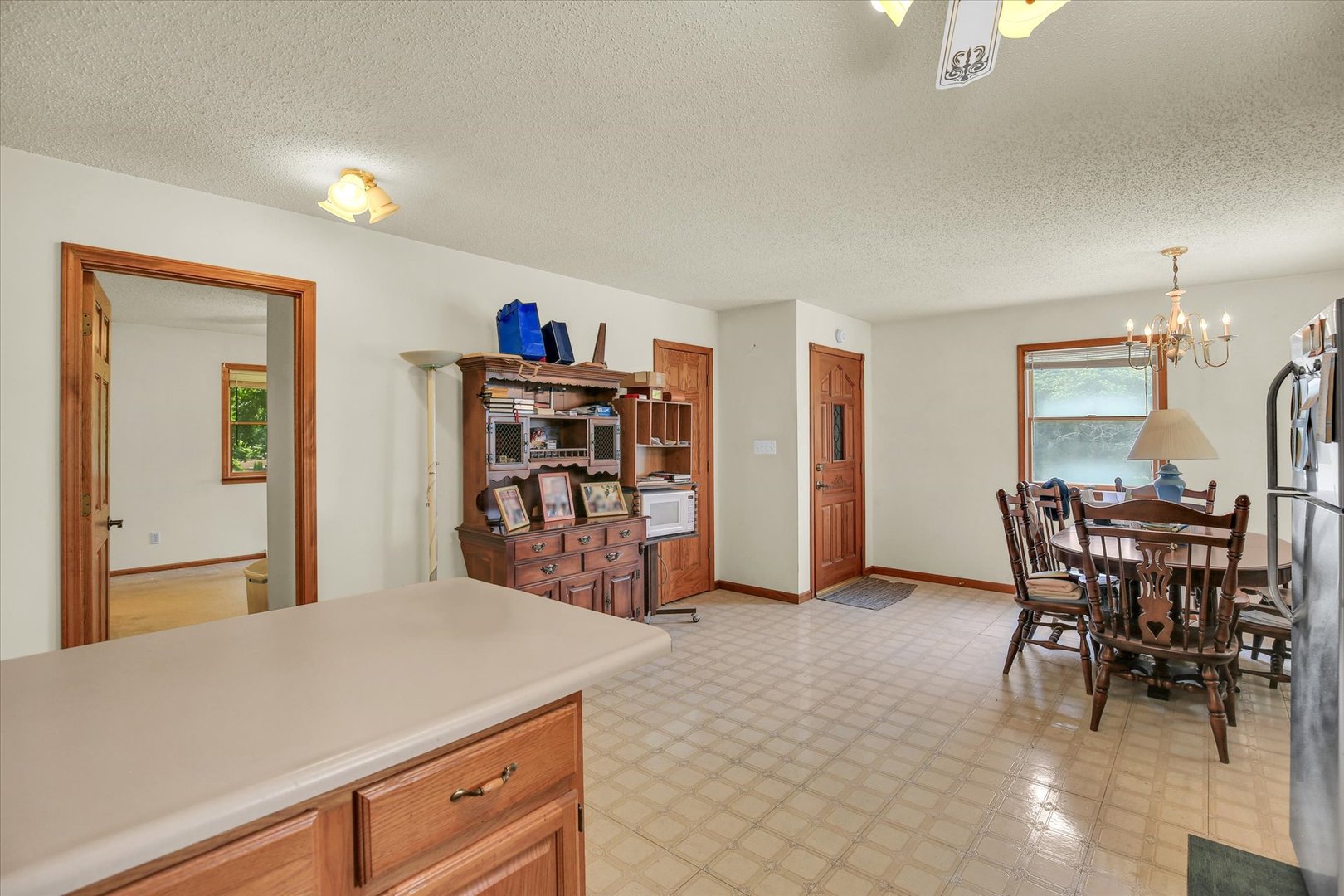 600 Church Drive Property Photo 34