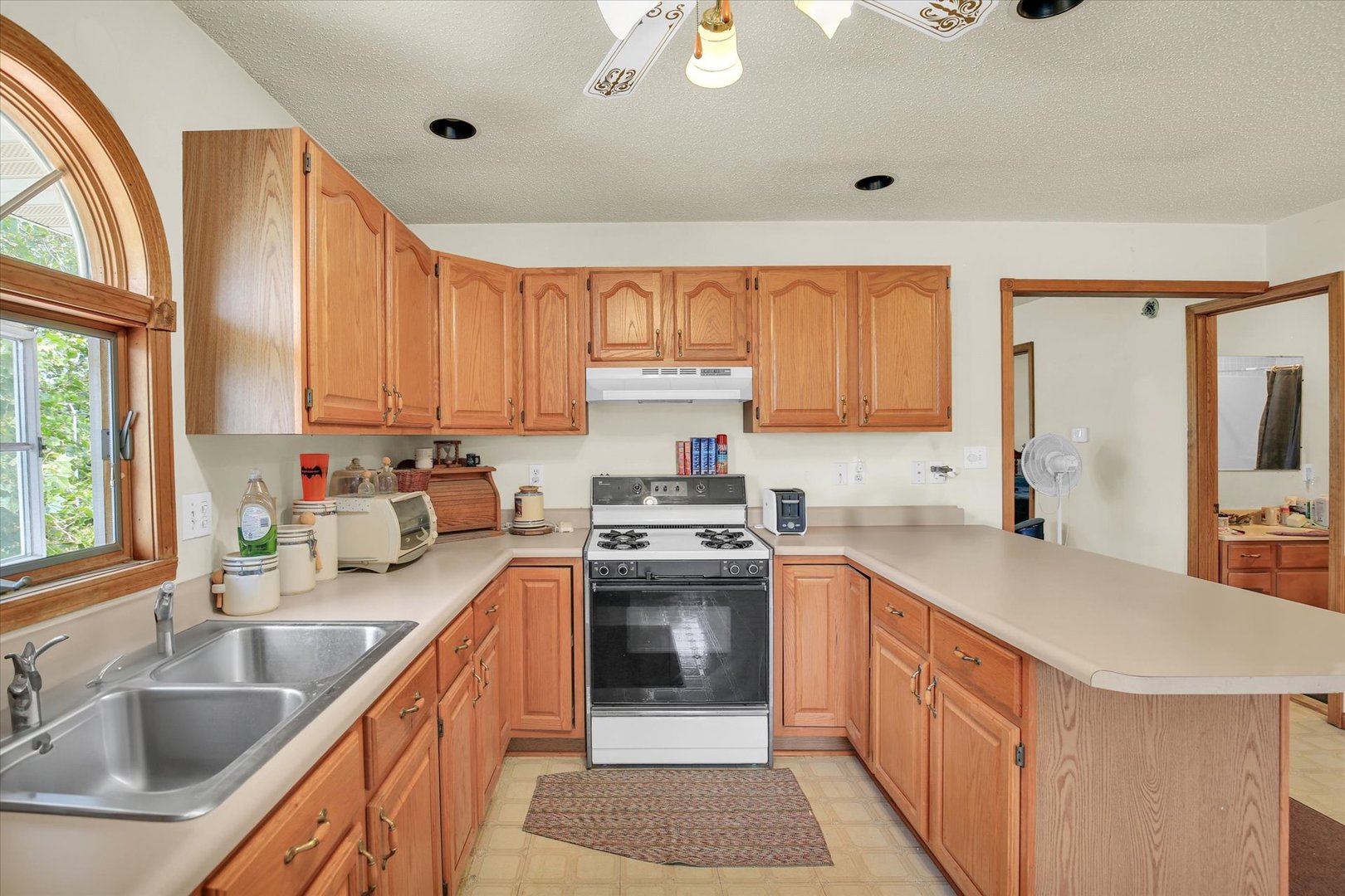 600 Church Drive Property Photo 35