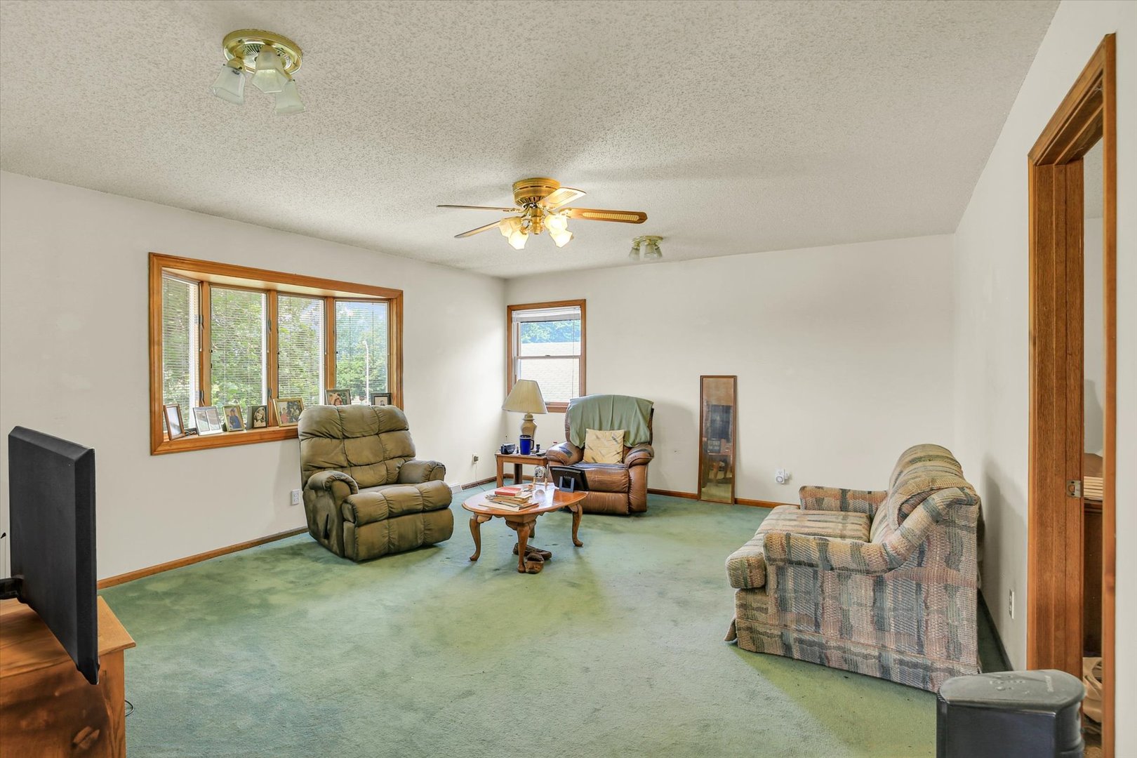 600 Church Drive Property Photo 36