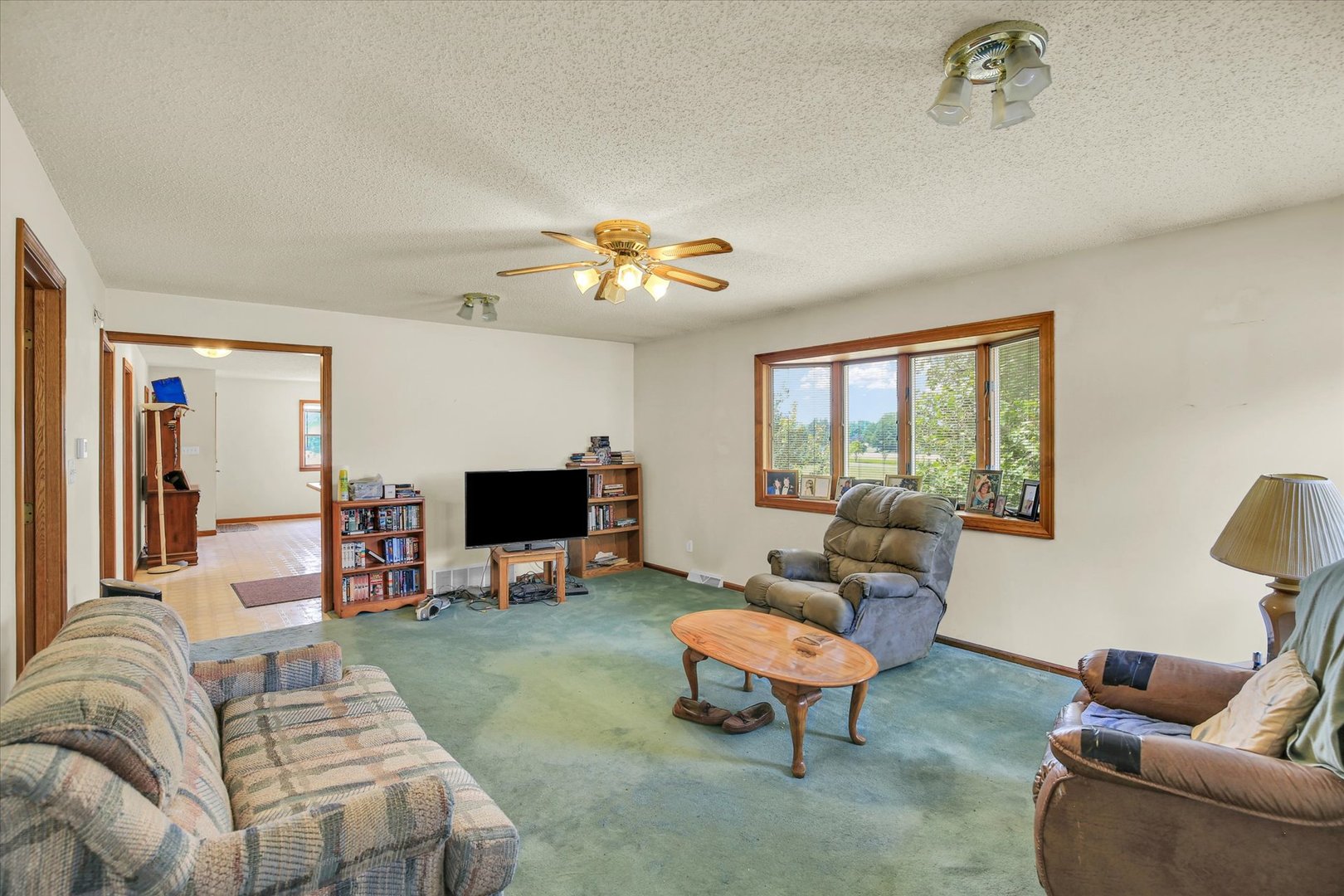 600 Church Drive Property Photo 37