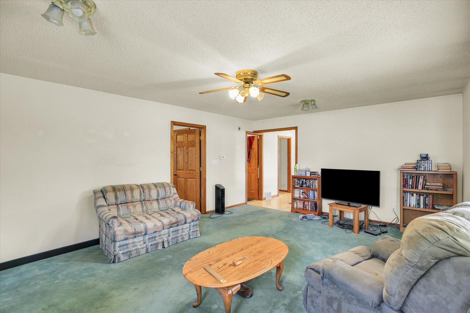 600 Church Drive Property Photo 38