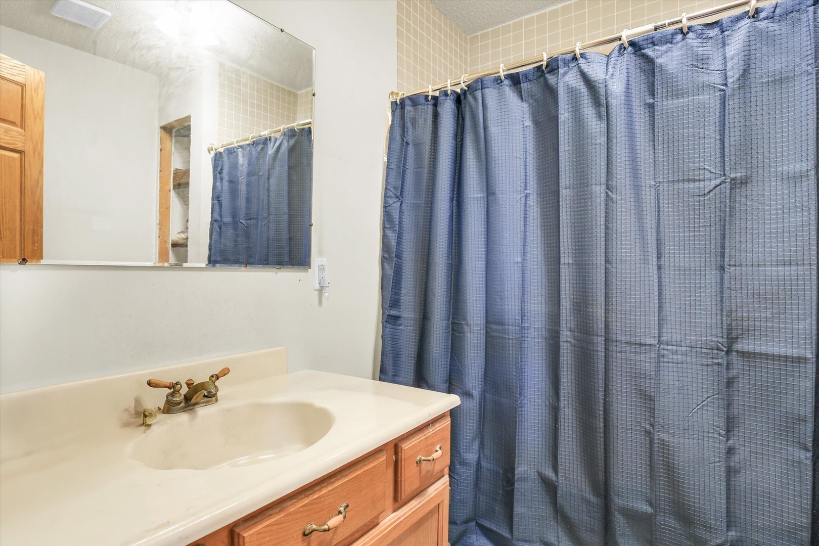 600 Church Drive Property Photo 39