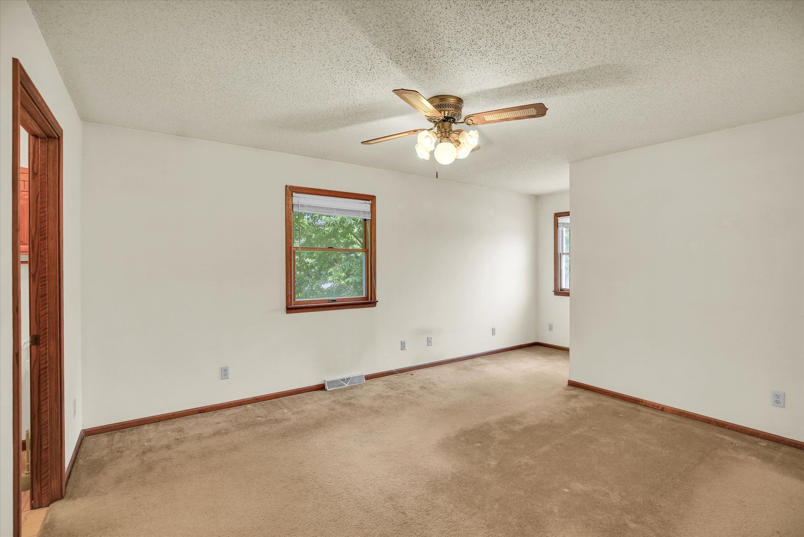 600 Church Drive Property Photo 40