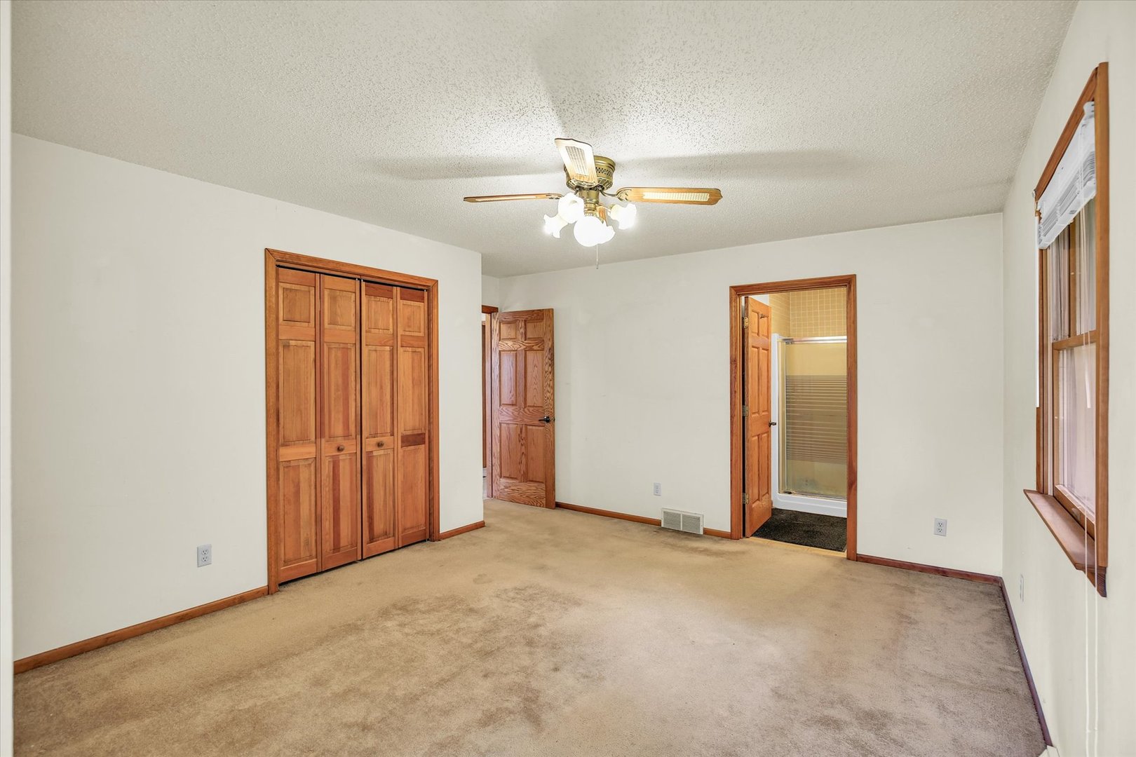 600 Church Drive Property Photo 41