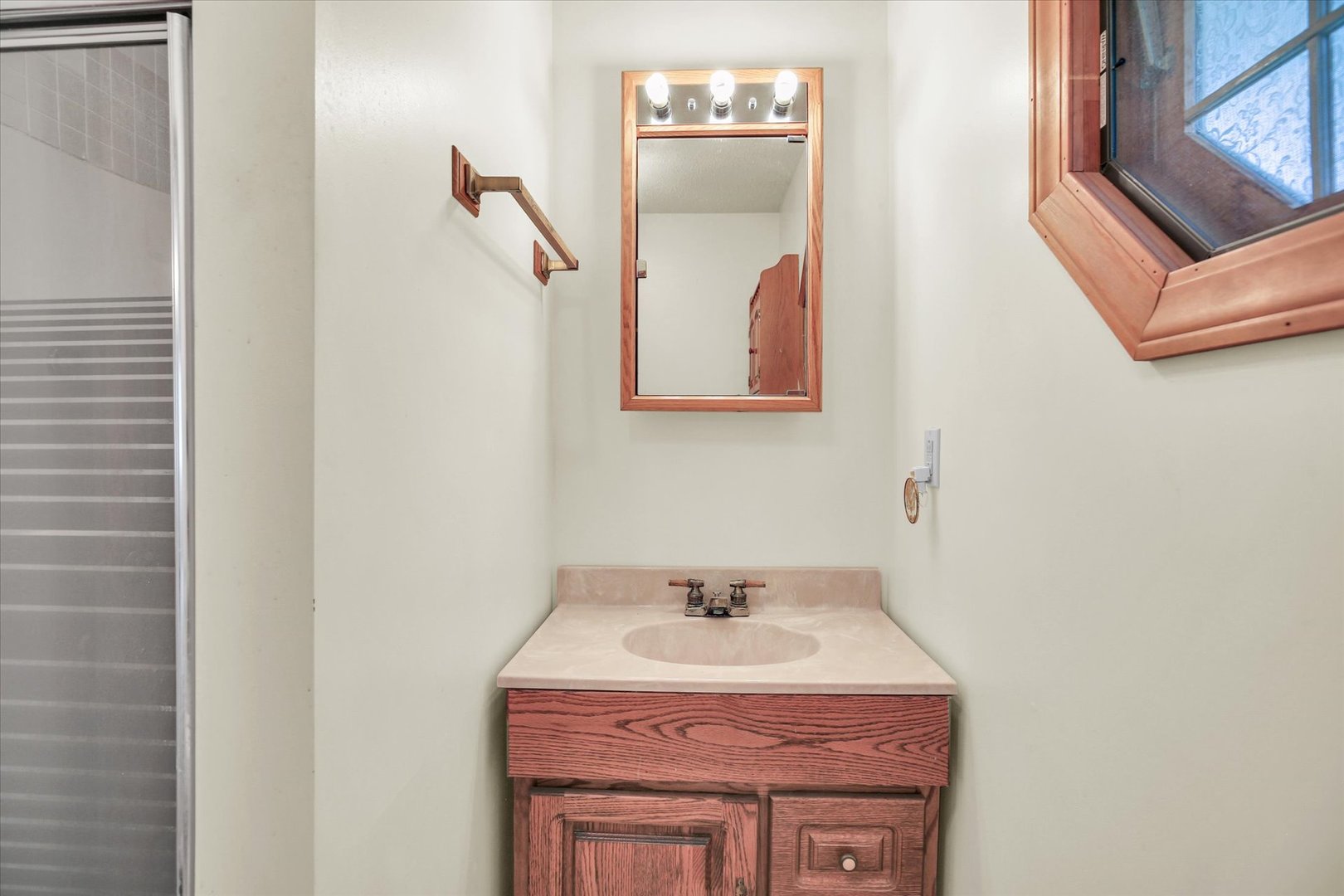 600 Church Drive Property Photo 43