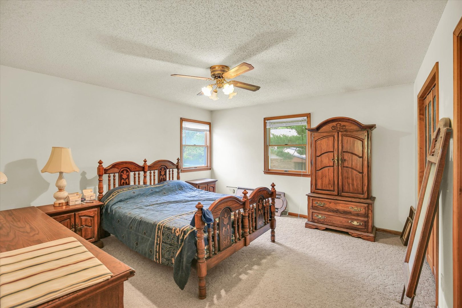 600 Church Drive Property Photo 44