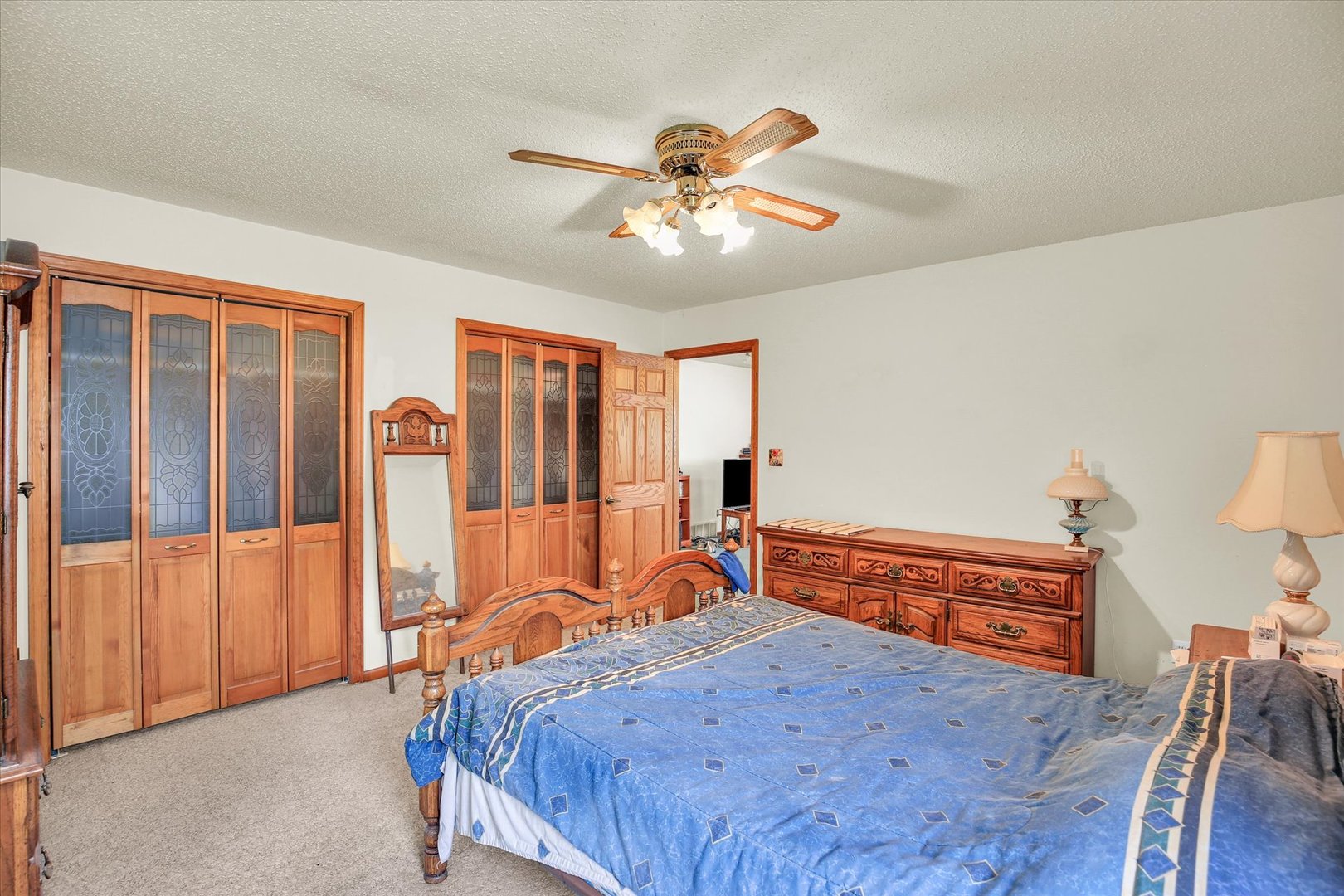 600 Church Drive Property Photo 45