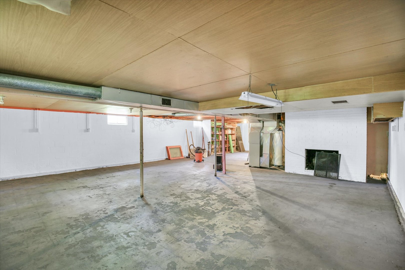 600 Church Drive Property Photo 49