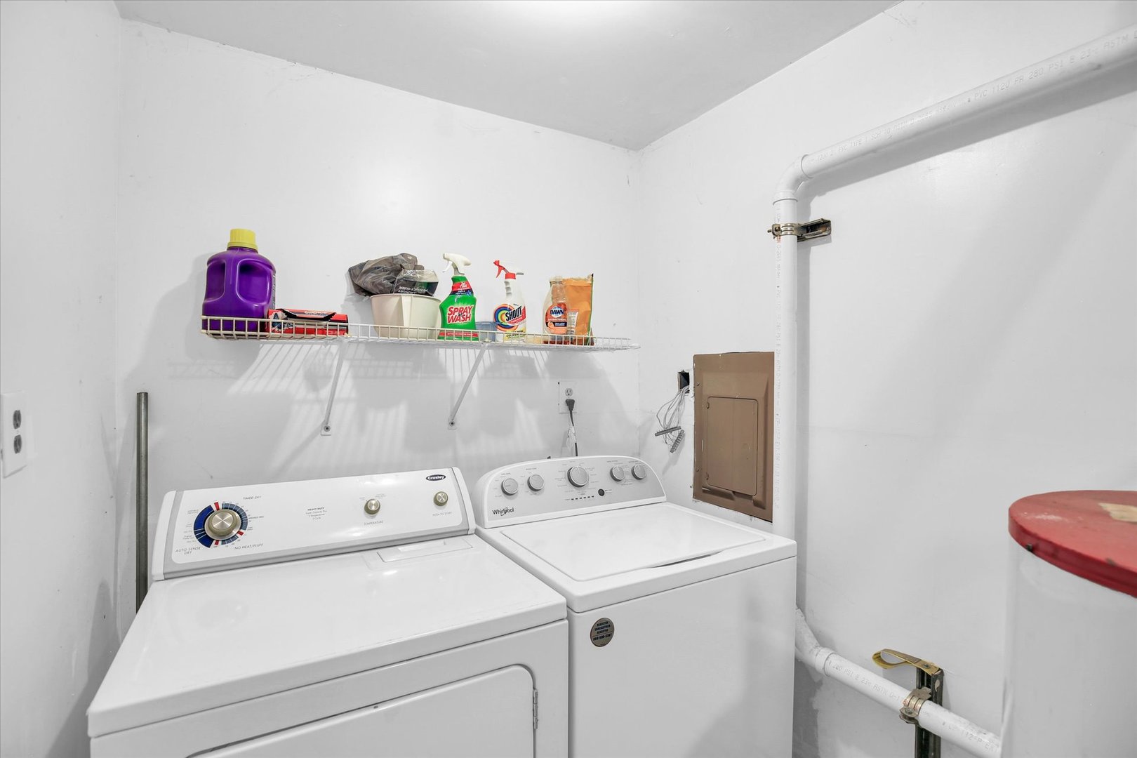 600 Church Drive Property Photo 51