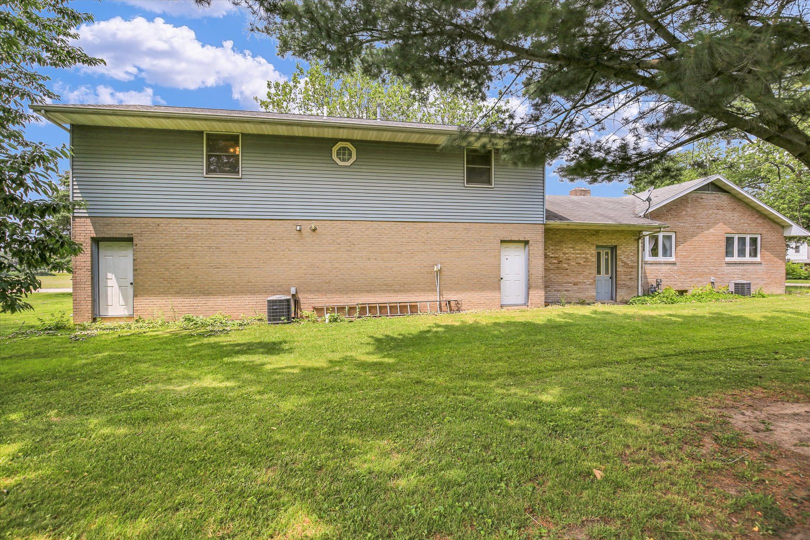 600 Church Drive Property Photo 54