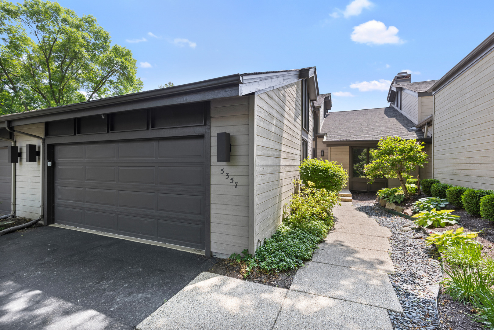 5357 Winding Creek Drive 5357 Property Photo 1