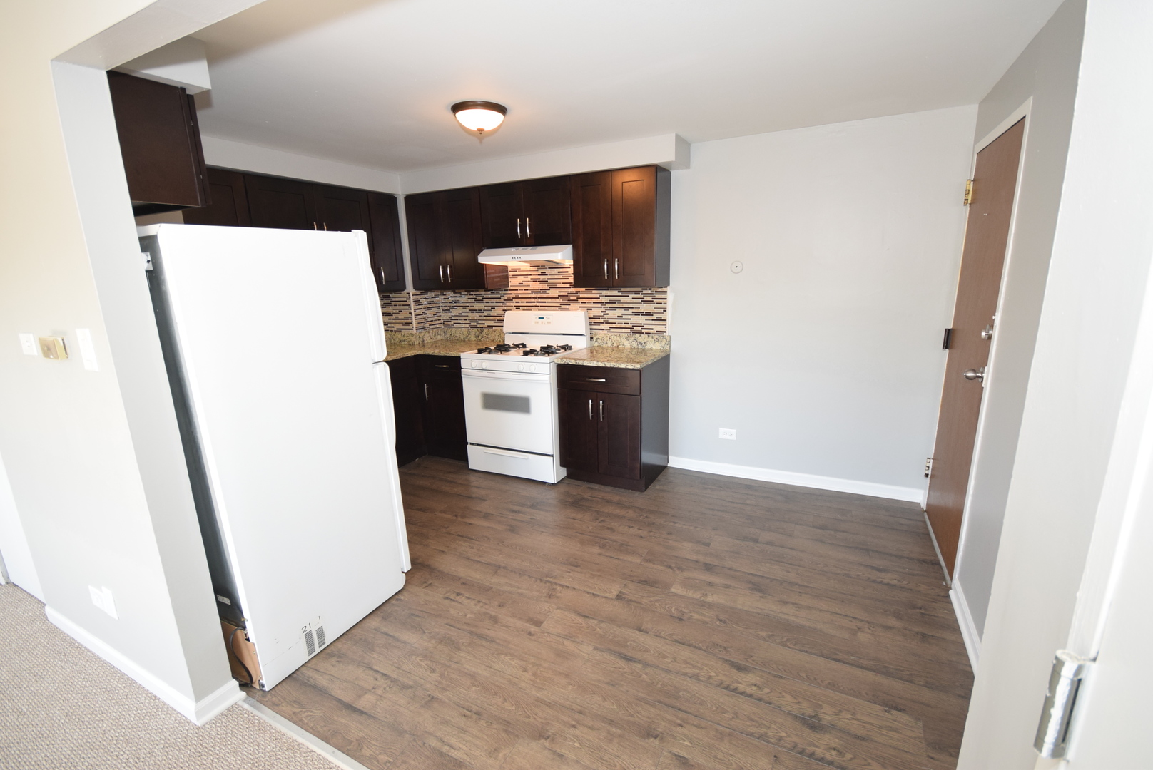 10735 S Lloyd Drive Property Photo 9