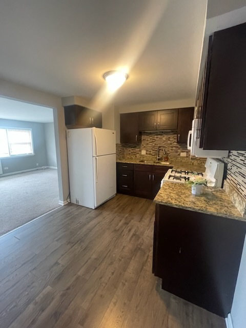 10735 S Lloyd Drive Property Photo 11