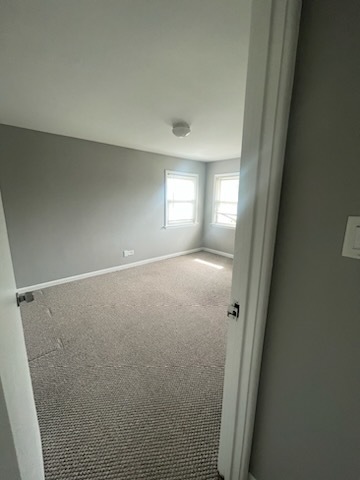 10735 S Lloyd Drive Property Photo 16